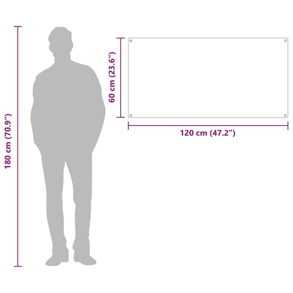 vidaXL Köksskydd Ljusgrå 120 x 60 cm härdat glas