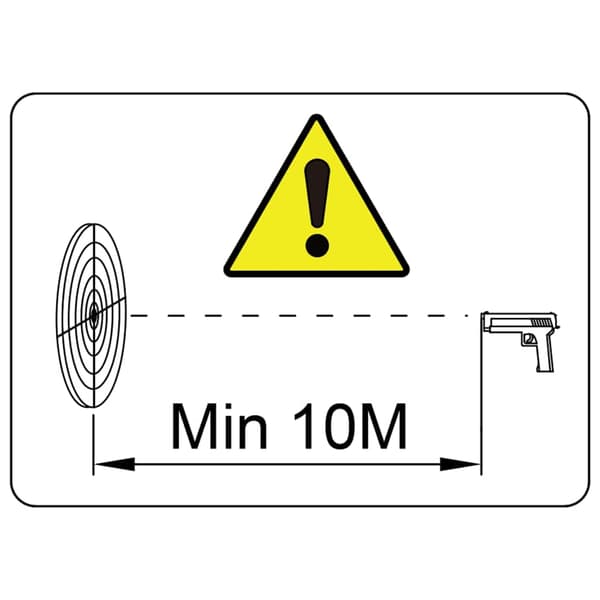 vidaXL Magnetiskt kulfång med möss 4 + 1