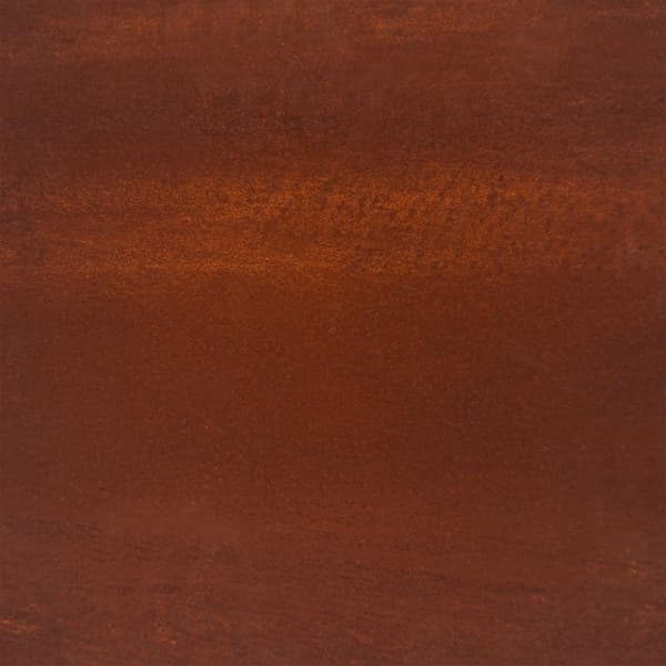 vidaXL Høybed 360x40x80 cm cortenstål