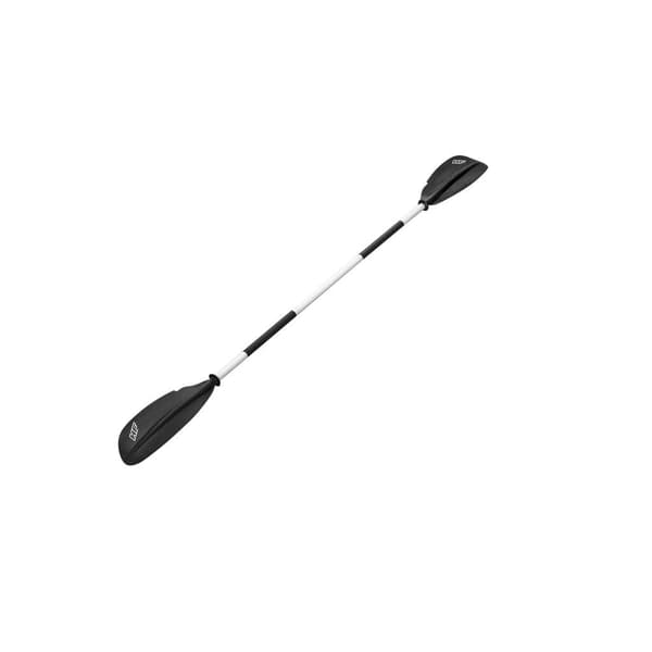Bestway Uppblåsbar kajak Hydro-Force