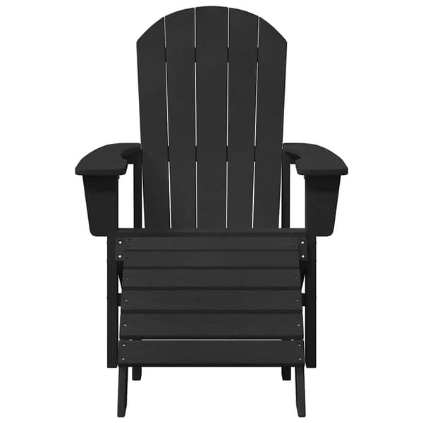 vidaXL 2-Sits Gårdssoffa med Förvaring & Kuddar Beige Poly Rattan