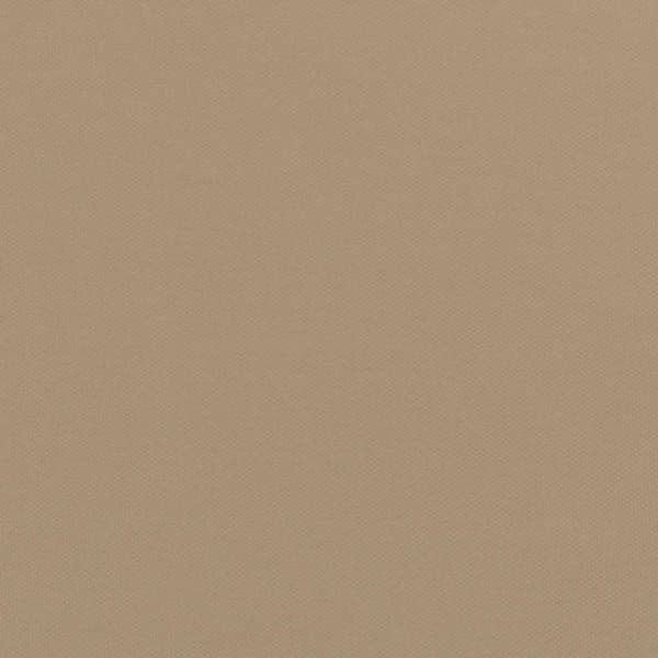 vidaXL Paviljong Gråbrun 300 x 300 x 200 cm Polyester