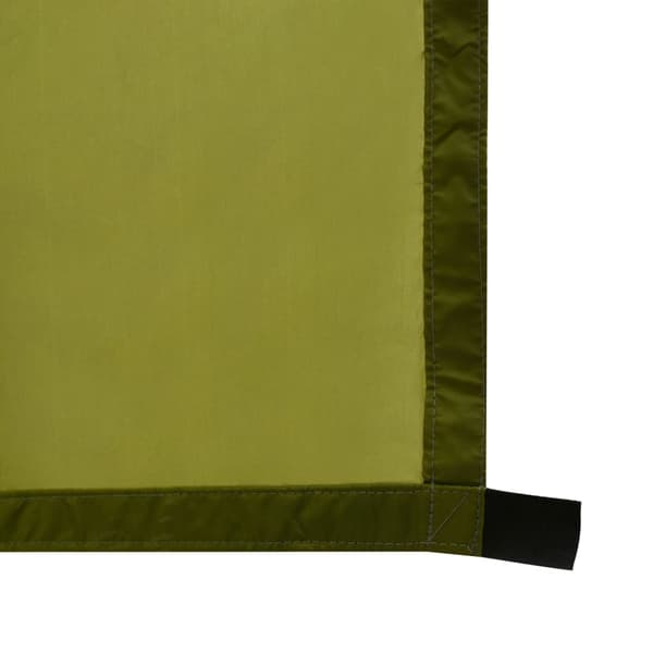 vidaXL Tarp 3x2,85 m grön