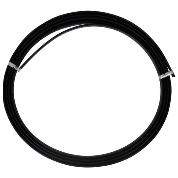 vidaXL Trädgårdssäck med handtag 272L 4-pack