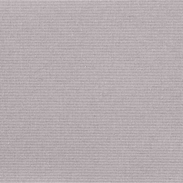 vidaXL Markisram Ljusgrå 400 × 300 cm Polyester med PU-beläggning