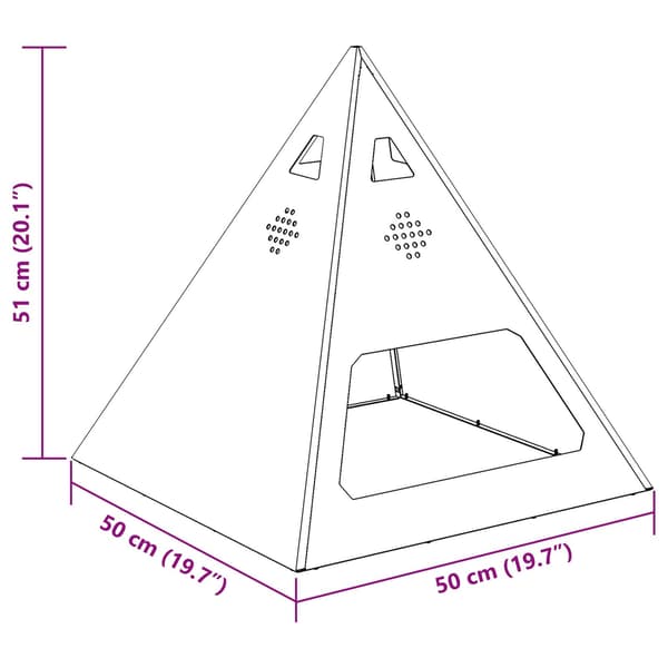 https://vdxl.im/8721158247148_wbg-an-m_en_hd_1.jpg