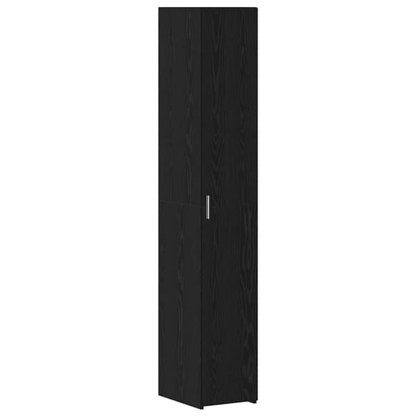vidaXL 7-delars trädgårdsset Beige Solid Akacia
