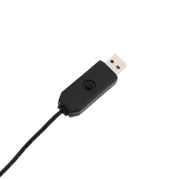 vidaXL Julelysdekorasjon med pigger stjerne 115 LEDs 85 cm
