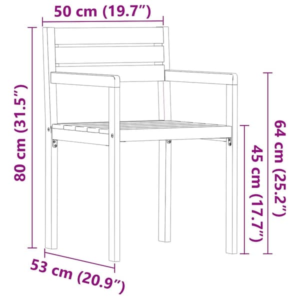 vidaXL Sängskena för barn grön 150x25 cm tyg