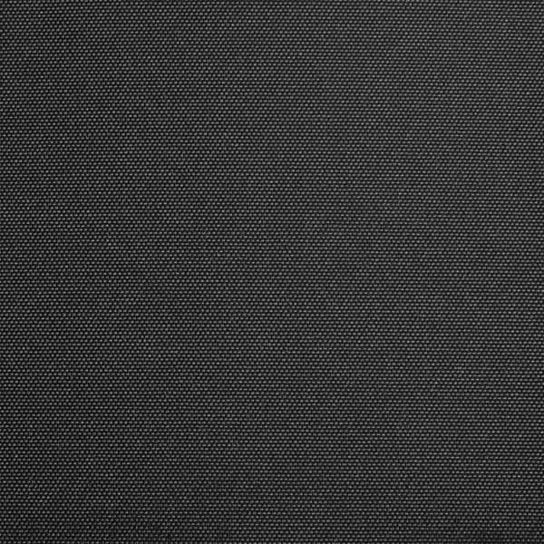vidaXL Markisduk antracit 6x3 m