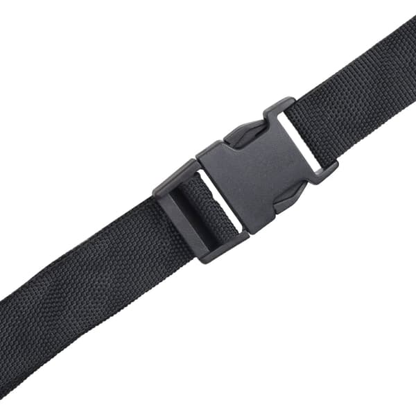 vidaXL Grå båtpressening (L 427-488 cm B 229 cm)