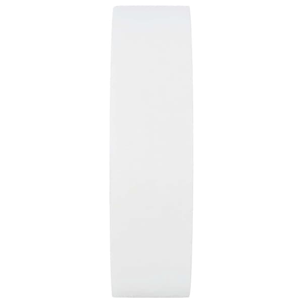 vidaXL Målare Maskeringstejp 6 st Vit 30mm x 50m Papper