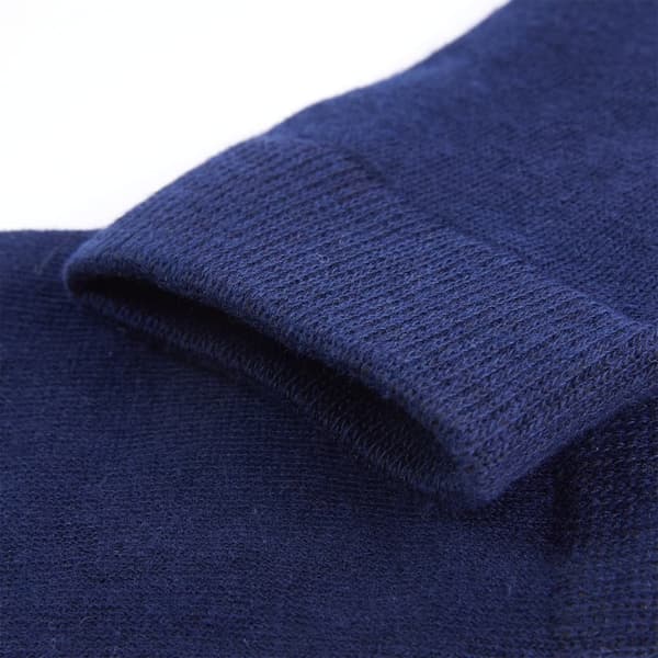vidaXL Strumpor för barn 5 par EU 30-34