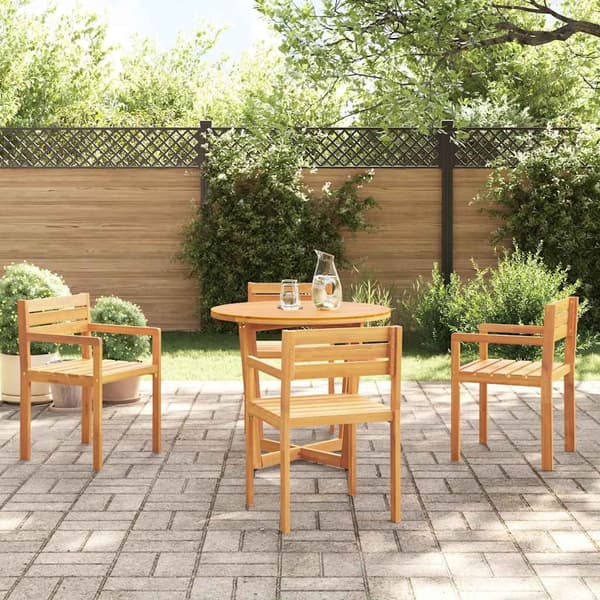 vidaXL Sängskena för barn grön 150x25 cm tyg