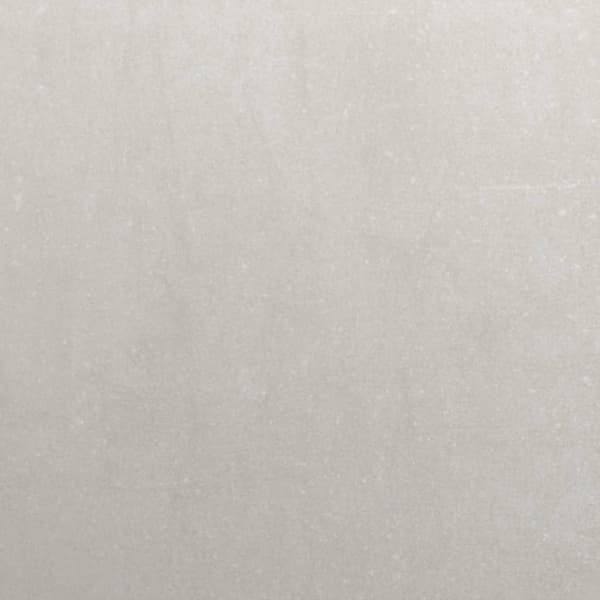 vidaXL Plantekasse 40x80x80 cm rustfritt stål