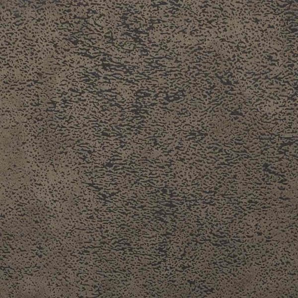 vidaXL Modulsofa utan armstöd 3 pcs Mörkgrå 55 x 74 x 82 cm
