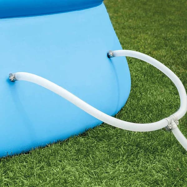 INTEX Pool Easy Set 305x76 cm 28120NP