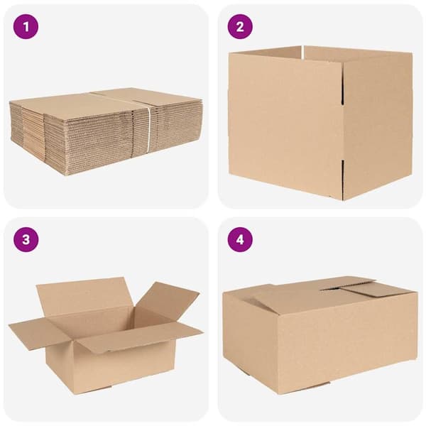 vidaXL Golvsängsoffa 2-i-1 Mörkgrön 124x71x78 cm Tyger