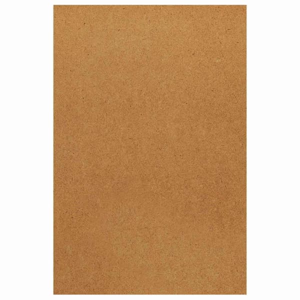 vidaXL Dekorpaneler 50 pcs Artisan Eik 40 x 60 x 0.27 cm