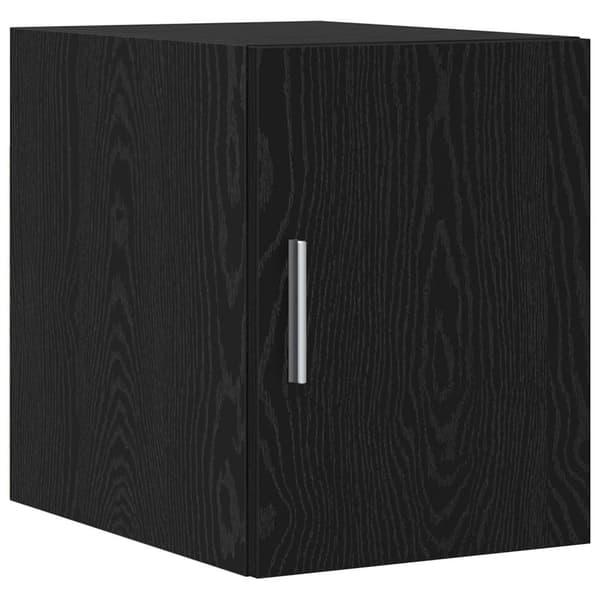 vidaXL 7-delars trädgårdsset Beige Solid Akacia
