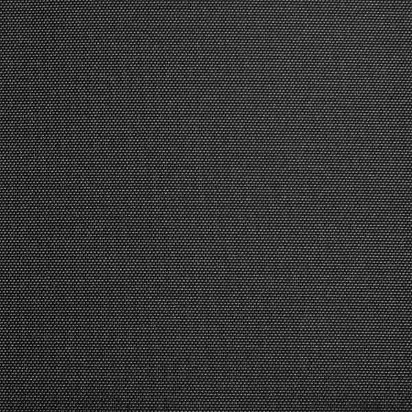 vidaXL Erstatningsduk for markise grå 300x250 cm polyester