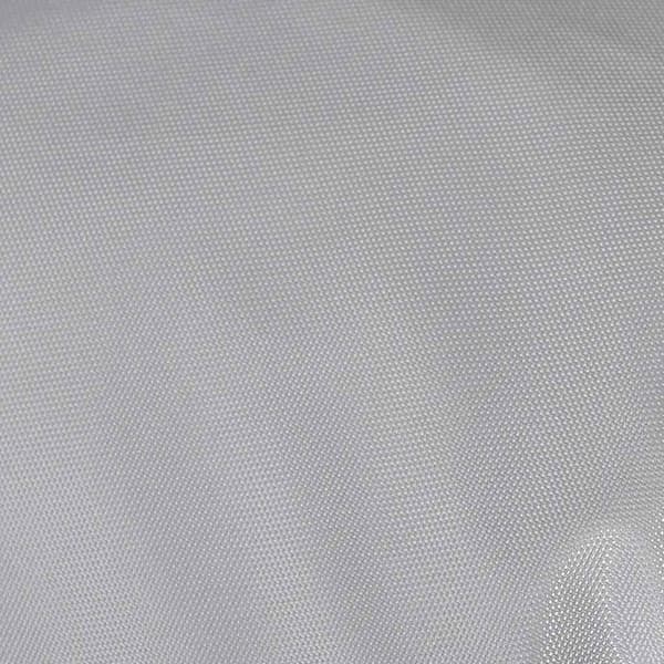 vidaXL Båtöverdrag 2 st grå längd 610-671 cm bredd 254 cm