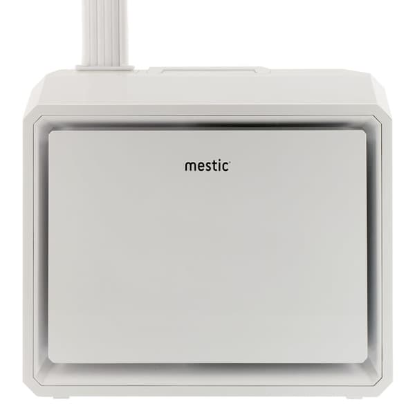 Mestic Luftkonditionering delad enhet SPA-3000 vit