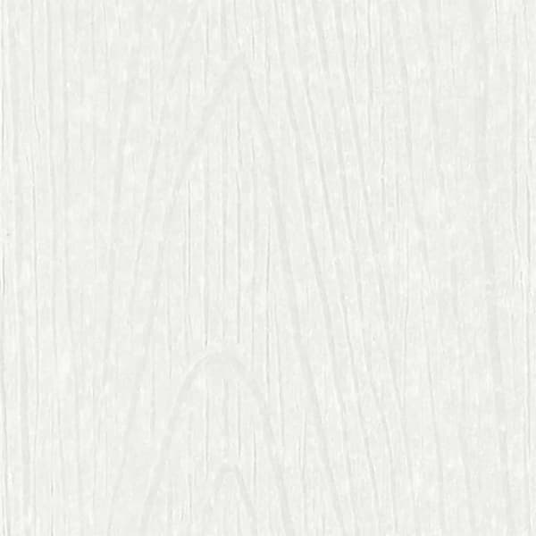 vidaXL Barpall 2 pcs Vit 52 x 43 x 73,5 cm HDPE