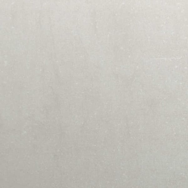 vidaXL Plantekasse 100x100x80 cm rustfritt stål