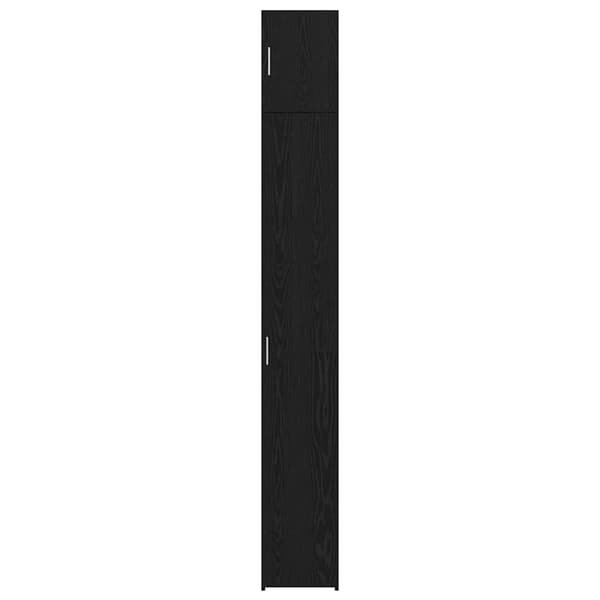 vidaXL 7-delars trädgårdsset Beige Solid Akacia