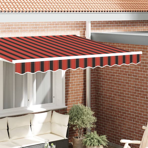 vidaXL 3-delars trädgårdsbistro set - Solid akaciaträ