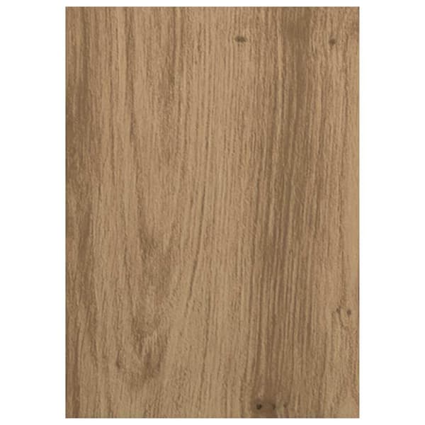 vidaXL Dekorpaneler 150 pcs Artisan Eik 21 x 30 x 0,27 cm
