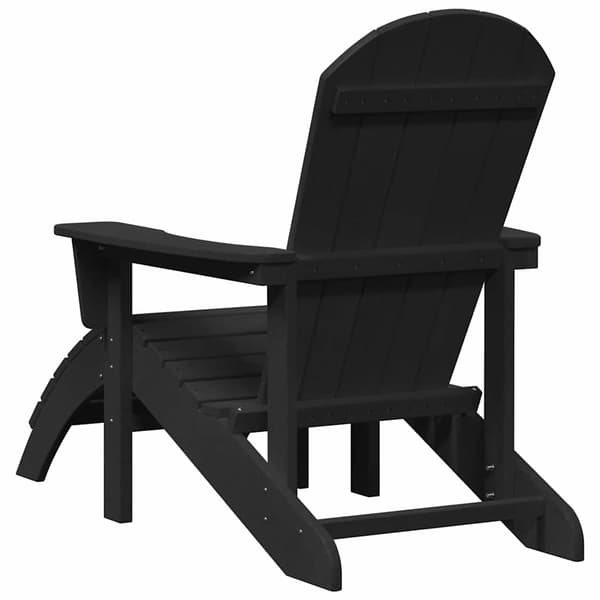 vidaXL 2-Sits Gårdssoffa med Förvaring & Kuddar Beige Poly Rattan