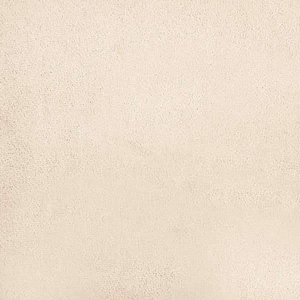 vidaXL Soffkuddar 2 st Beige 80 x 80 cm tyg