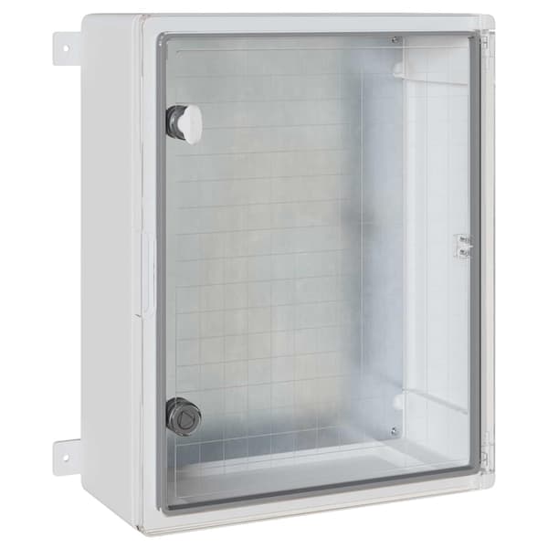vidaXL Golvsängsoffa 2-i-1 Grädde 98x71x83 cm Sammet