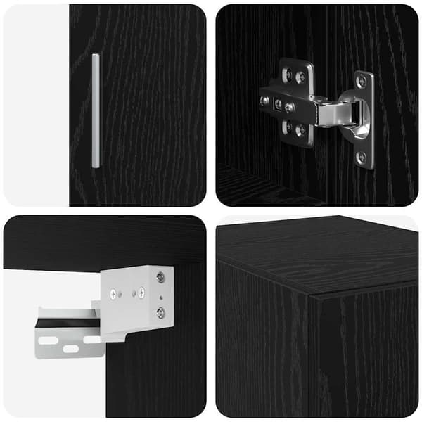 vidaXL 7-delars trädgårdsset Beige Solid Akacia