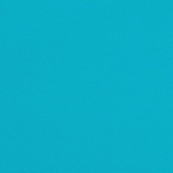 vidaXL Palldyna turkos 80x40x12 cm tyg