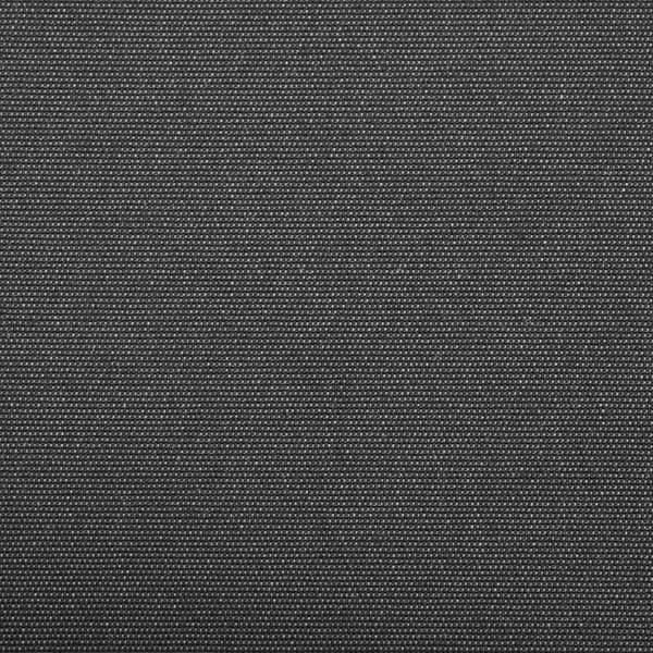vidaXL Reserveduk til markise Antrasitt 235 x 195 cm Polyester