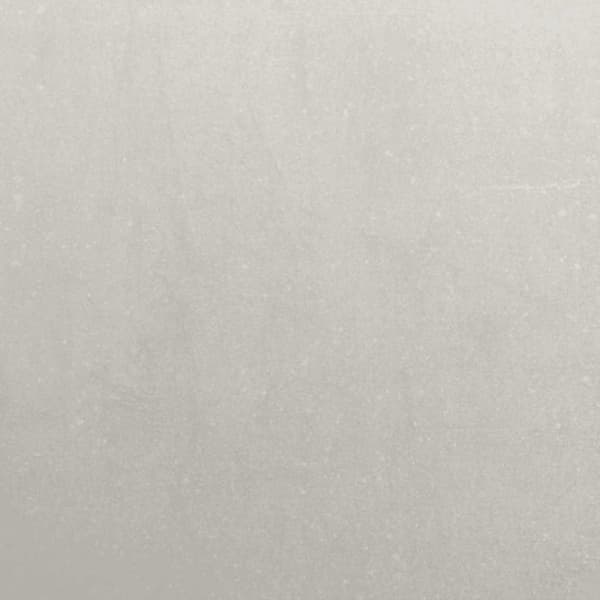 vidaXL Plantekasse 80x80x80 cm rustfritt stål