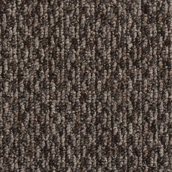 vidaXL Dørmatte beige 90x150 cm