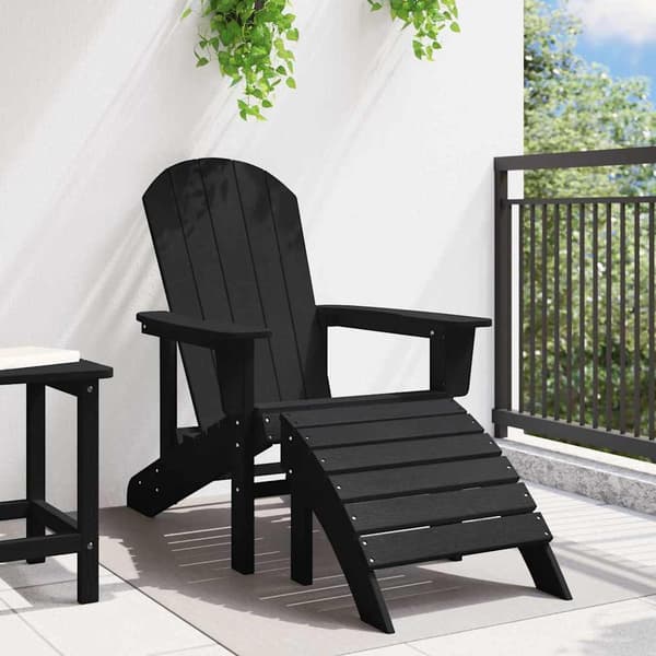 vidaXL 2-Sits Gårdssoffa med Förvaring & Kuddar Beige Poly Rattan