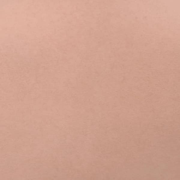 vidaXL Silikonbröst naturlig B-kåpa