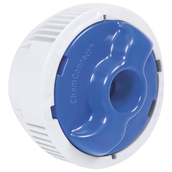 Bestway Poolset Power Steel 488x305x107 cm