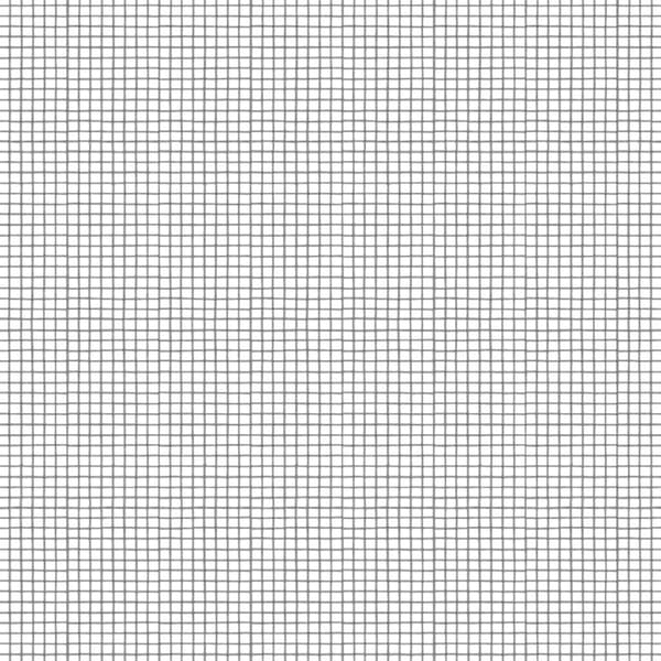 vidaXL Nettingskjerm glassfiber 80x2000 cm svart