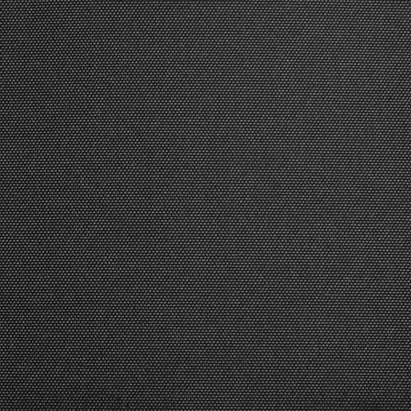 vidaXL Markiseduk 500x300 cm antrasitt