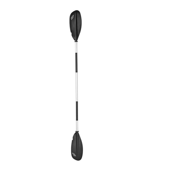 Bestway Uppblåsbar kajak Hydro-Force 1 person