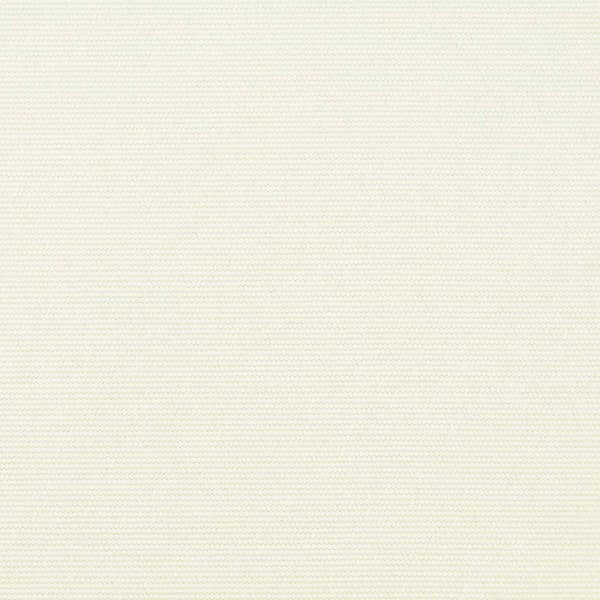 vidaXL Utfällbar markis Kräm 400 x 200 cm tyg