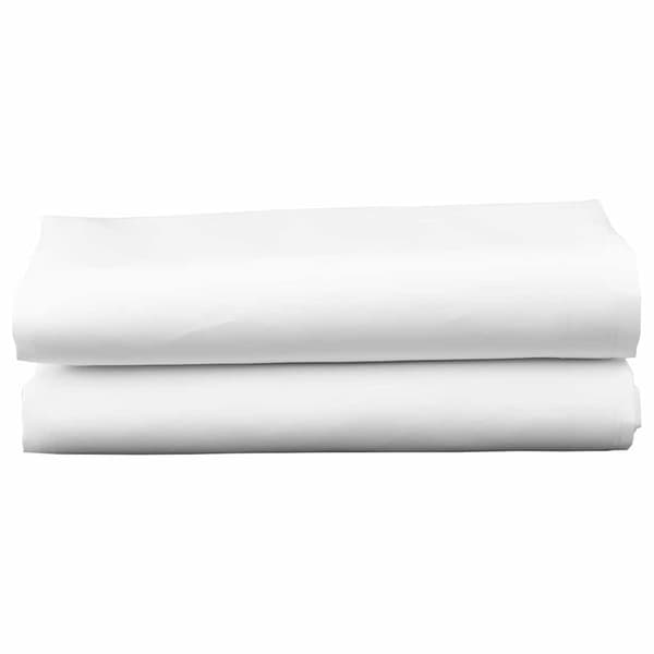vidaXL Markisbyte Vit 1000 x 160 cm Polyesterduk