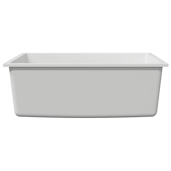 vidaXL Förvaringslåda 60 x 40 x 41 cm av solid återvunnet trä