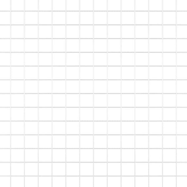 vidaXL Sveist trådgjerde sølv 0.8 x 100 m